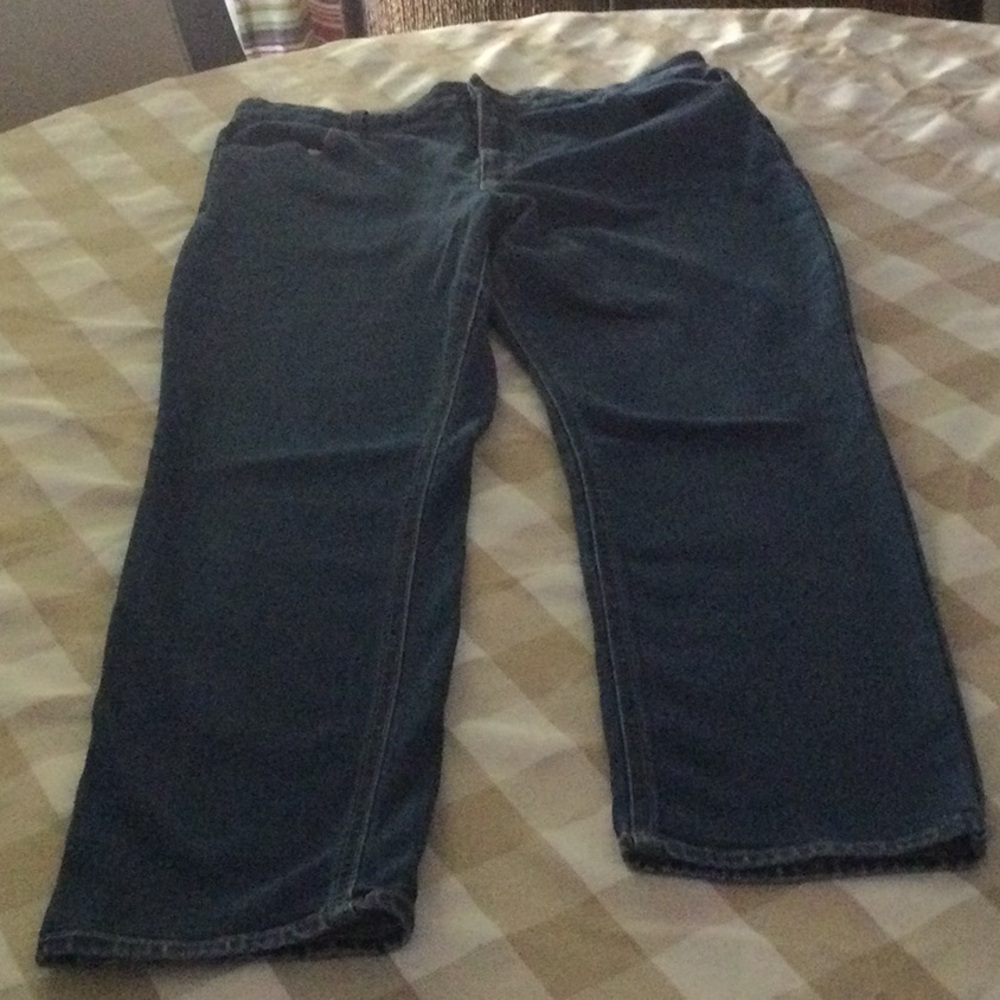 Old navy Jeans